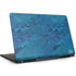 RealTree WAV3 Blue Camo Dell Inspiron Skin